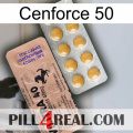 Cenforce 50 41